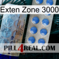 Exten Zone 3000 39